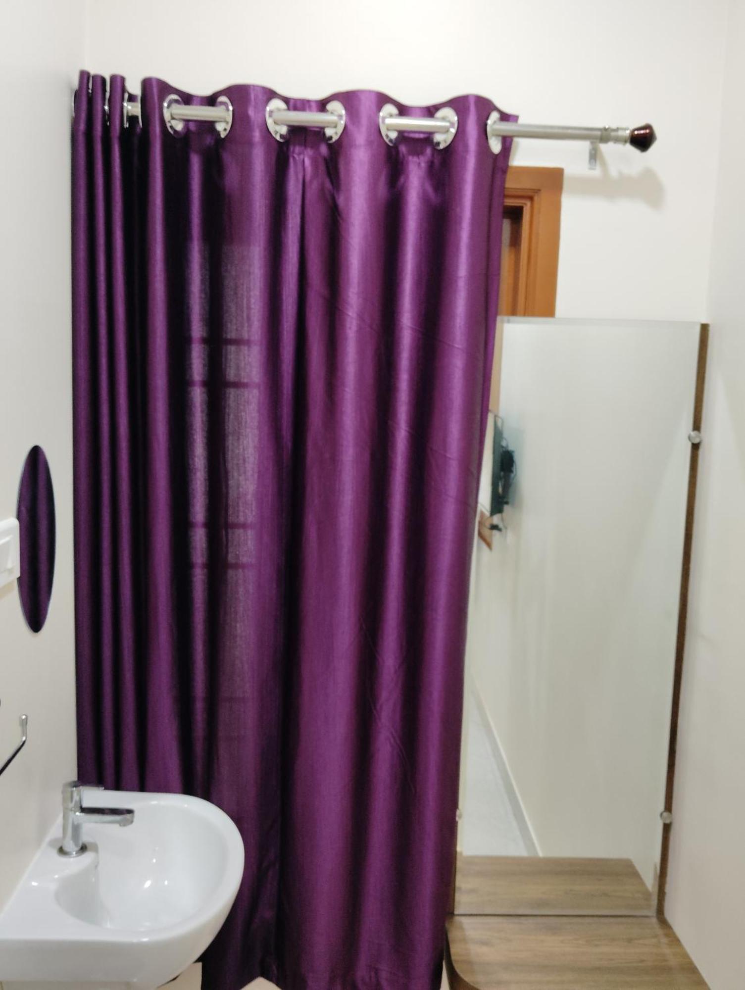 Sr Residency Villa Csennai Kültér fotó